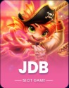 JDB slot games